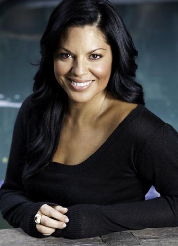 sara-ramirez