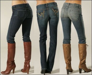skinnyjeans