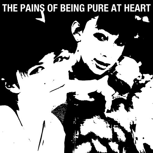 the-pains-of-being-pure-at-heart the-pains-of-being-pure-at-heart