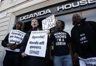 ugandaprotest-320x222 ugandaprotest-320x222