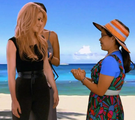 ugly-betty_408-green-screen1 ugly-betty_408-green-screen1