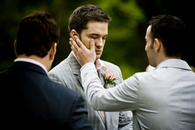 wedding-picture wedding-picture