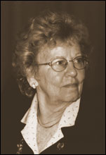 weinberg WEINBERG FTW