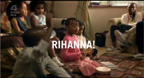 1-RIHANNA