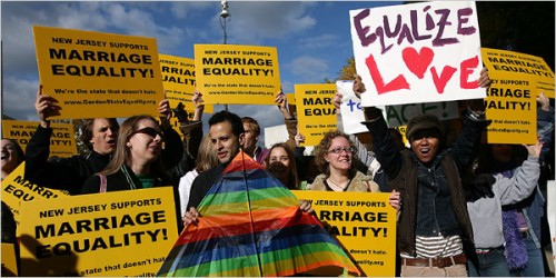 26marriage600.1