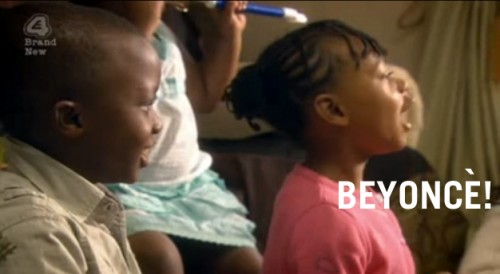 3-BEYONCE