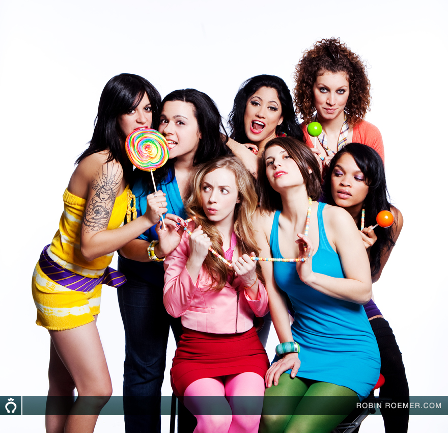 Candy_slice_castmember_group_1