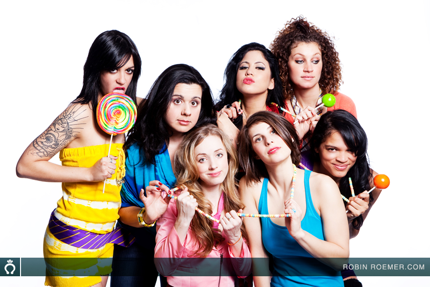 Candy_slice_castmember_group_2