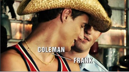 Ep5_1_ColemanFrank