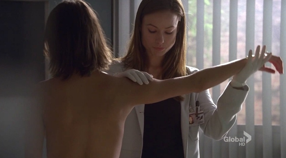 House_Checkup