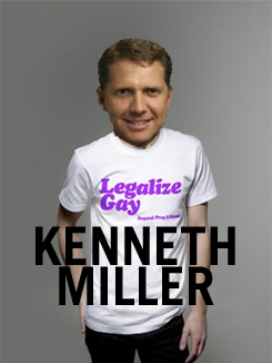 KENNETH-miller
