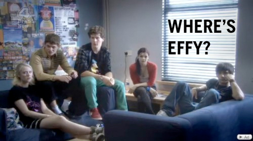 SKINS-402-EFFY