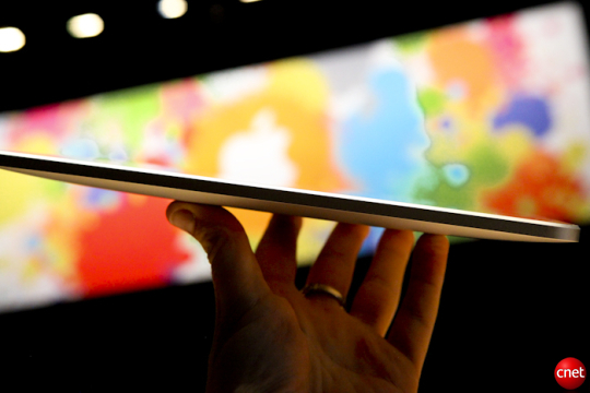 apple-ipad-8_1_540x360