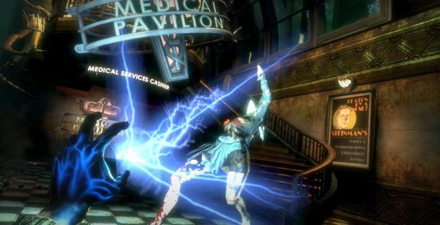 bioshock23