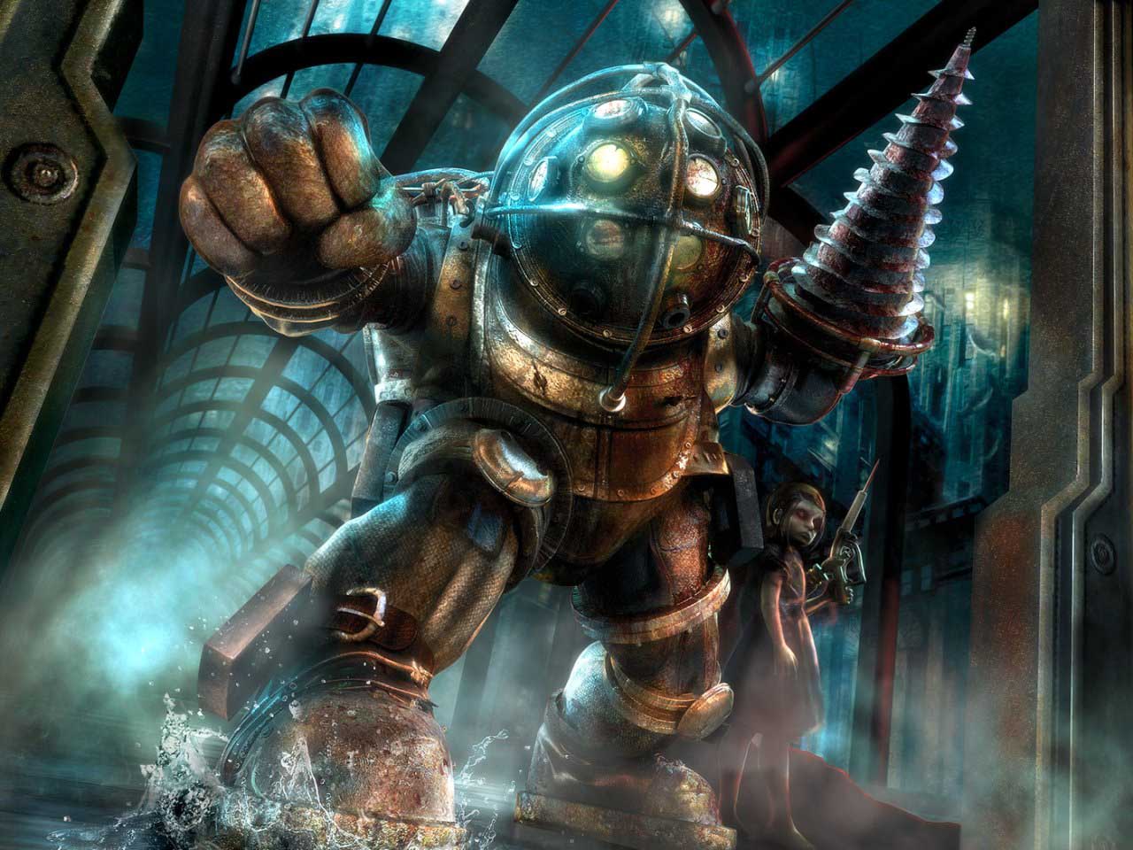 bioshock_2-1