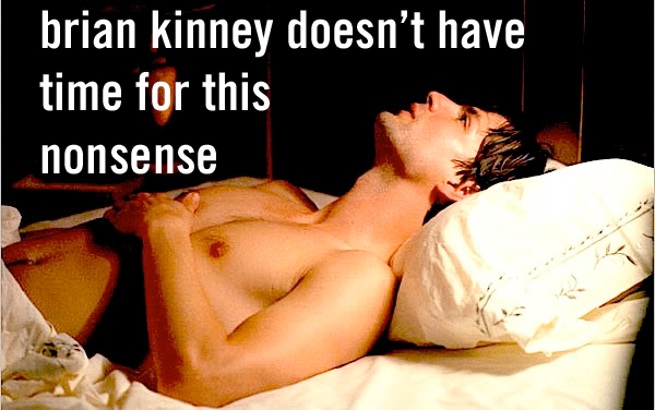 brian-kinney