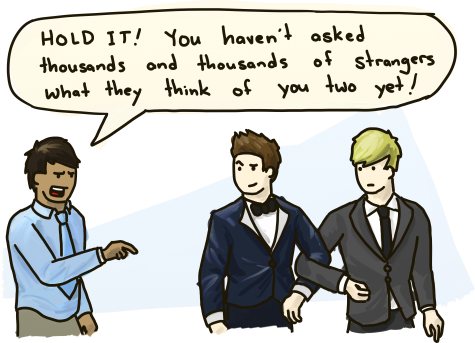 comic-gay-wedding-objection