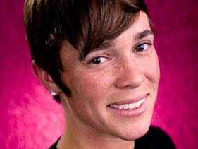 dani-campbell