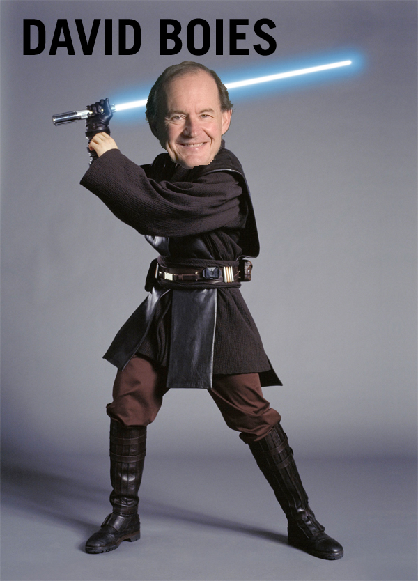 david-boies
