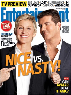 ew-1085-cover_300