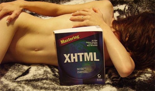 geek-girl