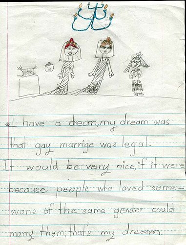 ihaveadream