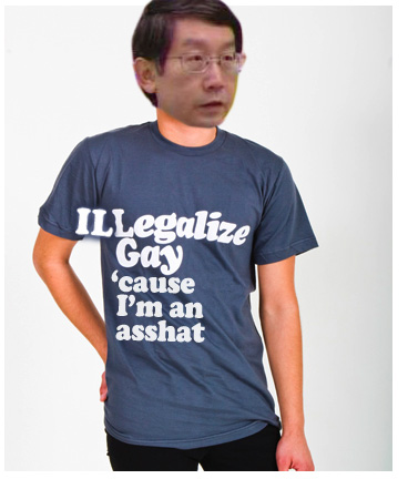 illegalize-gay-cause-im-an-asshat