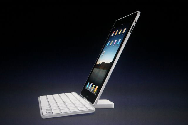 ipad_dock