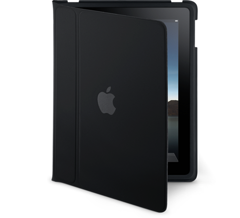 ipadcase