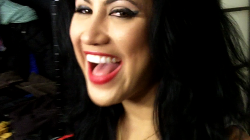 jenn sexy
