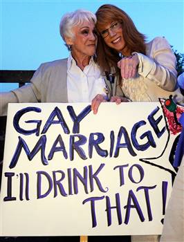 kathy_gay_marriage