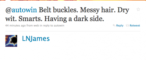 ln-james-tweet