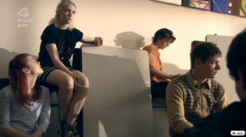 naomily police