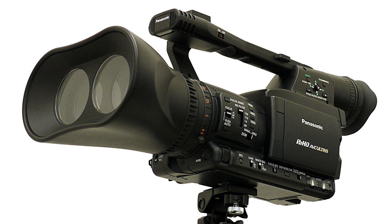 s- 1.11 3dcam