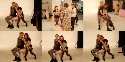 skins-bts-naomi-emily