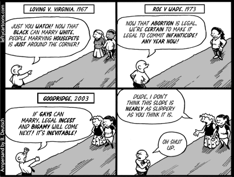 slippery_slope_aatp