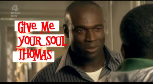 soul-thomas