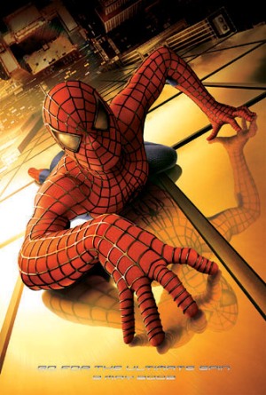spidey