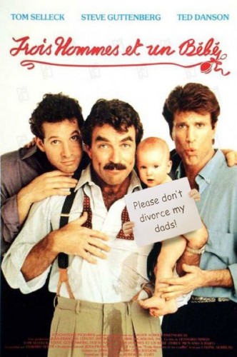 three-dads