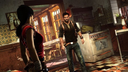 uncharted_2_chloe1