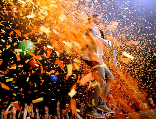 waynecoyne