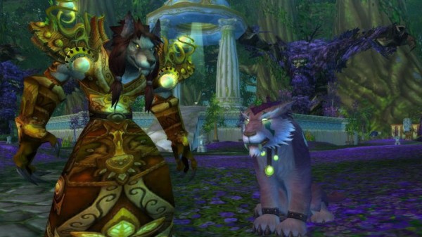 wow-cataclysm-14a9275a2dd263