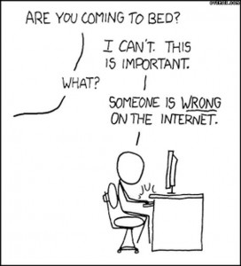 wrong_internet-272x300