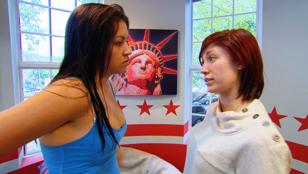 13-ashley-erika-talk