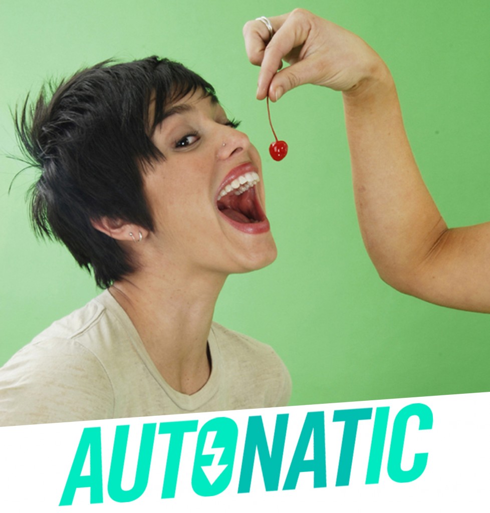 Autostraddle-autoNatic-978x1024
