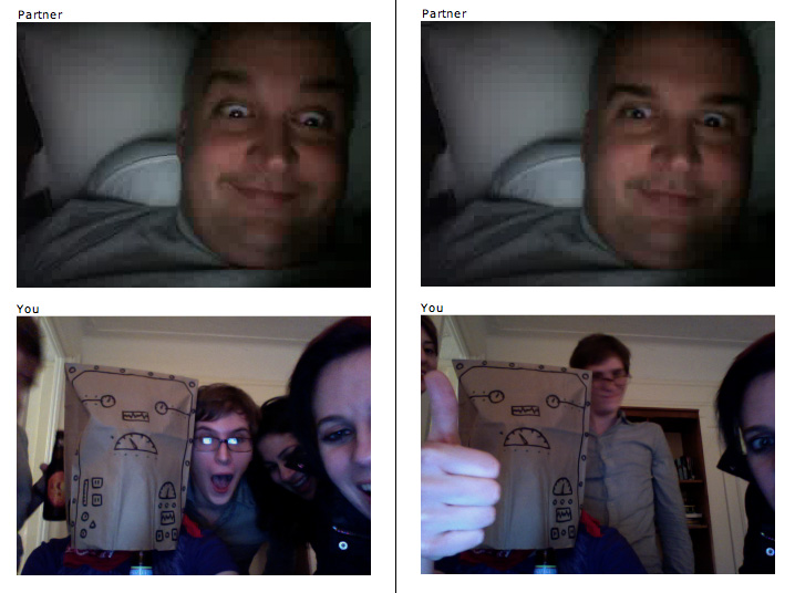 Chatroulette-5 chat roulette