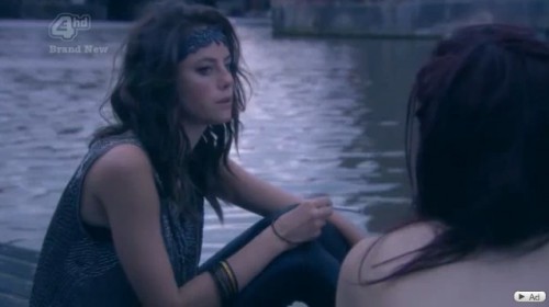 Effy 2