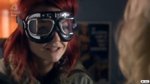 Emily glasses