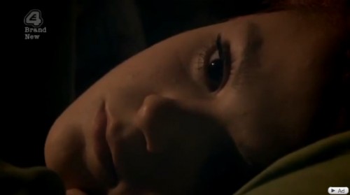 Emily naomi bed