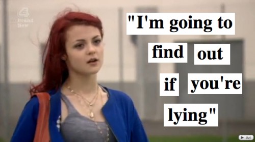 Emily_gonna_find_out